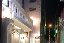 Bán Nhà Phạm Văn Đồng Linh Đông Thủ Đức 101m2_6.2*16.2m 2T Chỉ hơn 3 Tỷ Dòng Tiền 10tr.th